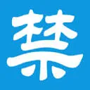 #俄罗斯 加大对 #乌克兰 威胁意味着什么？